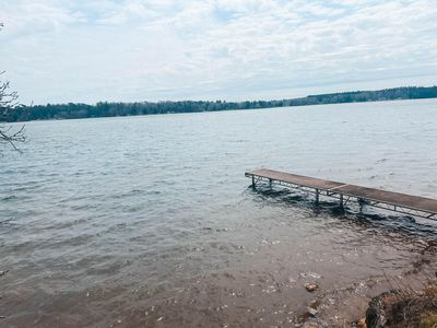 25122 Highwood Loop, Akeley, MN, 56433