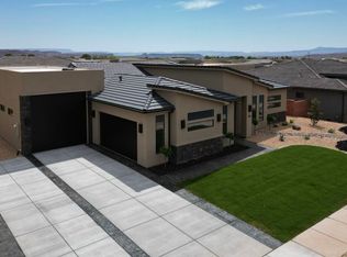 189 S 700 W, Ivins, UT 84738