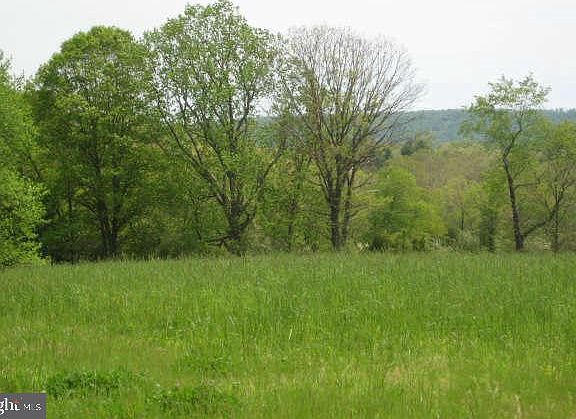 2nd image of Bass Ln