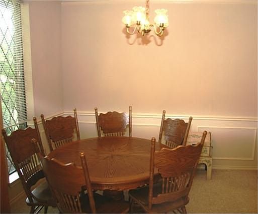 2nd image of 1920 Crestside Dr