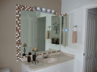 208 Fred Ave N, Lehigh Acres, FL 33971