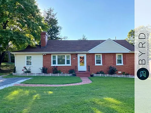 1228 Blue Jay Ln Photo 1