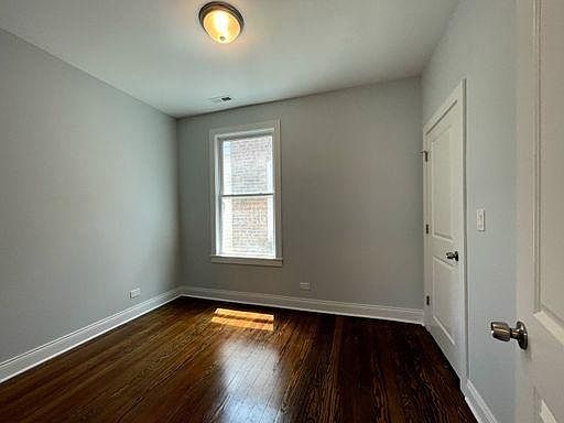 4th image of 304 N Cuyler Ave