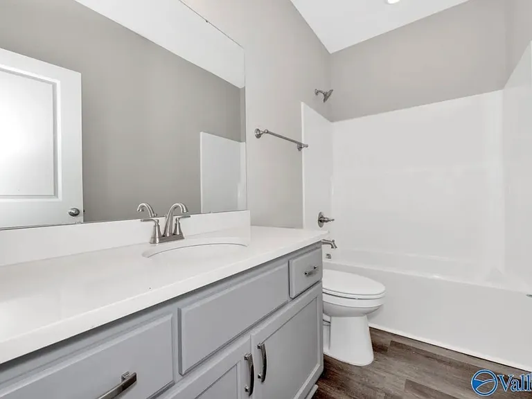 135 Plum Tree Ln — Photo 11