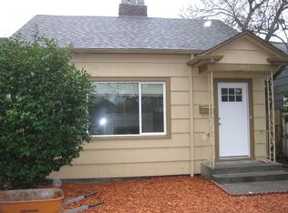 3427 Beacon Ave S, Seattle, WA 98144