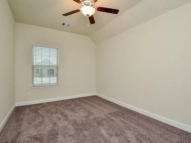 3522 Willow Fin Way — Photo 40