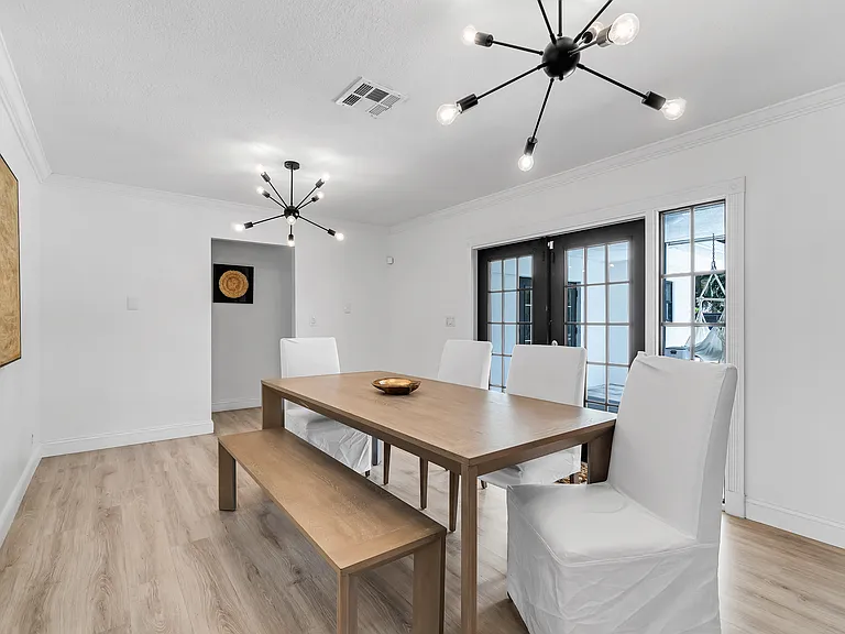 5012 Hayes St — Photo 13