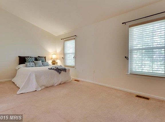 5th image of 2993 Mission Square Dr