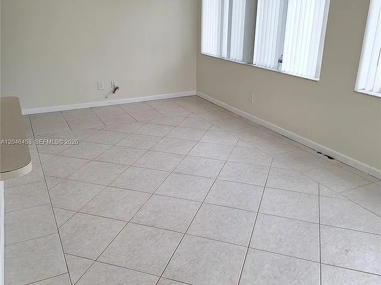 9410 NW 24th Pl — Photo 8
