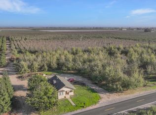 14057 E Clinton South Ave, Ripon, CA 95366