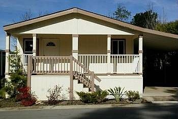 5th image of 1750 W Citracado Pkwy Spc 12