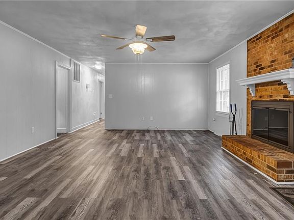 5th image of 22441 Homestead Ln