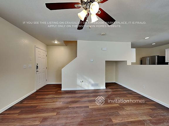 4th image of 5115 E 100th Dr