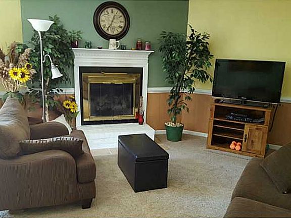 4th image of 1207 San Roman Ct