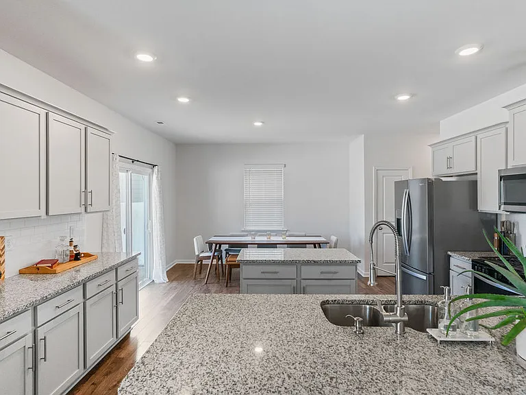 128 Neill Estate Ln — Photo 7