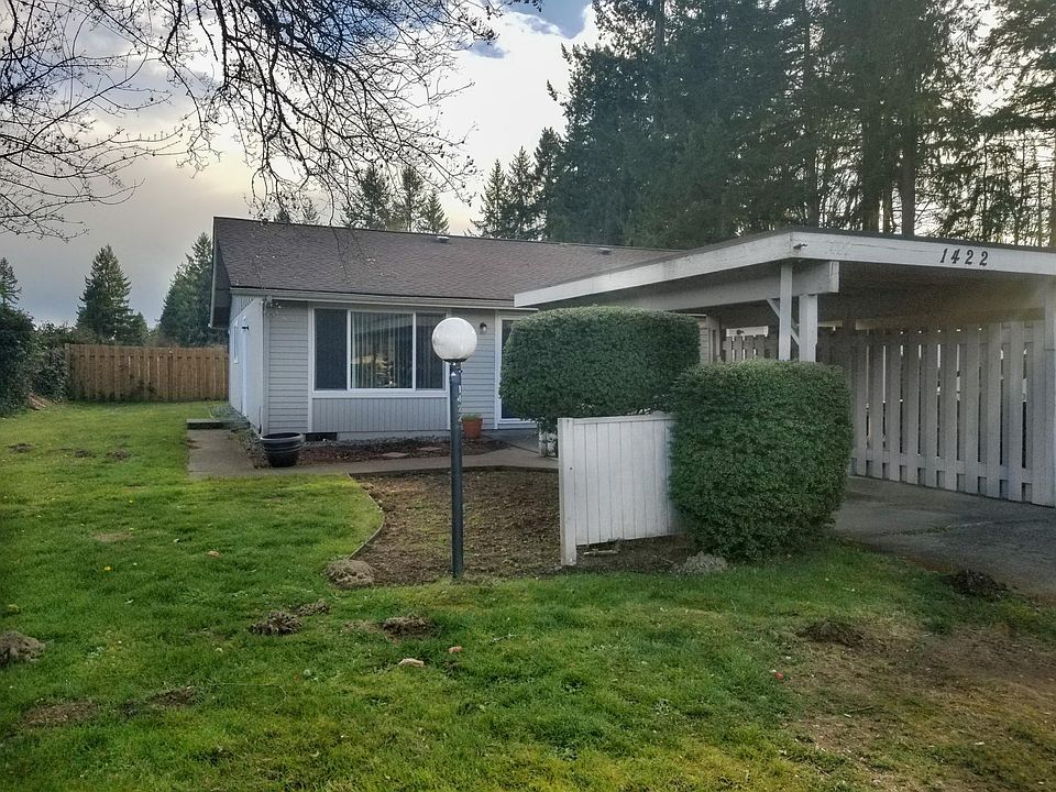 1st image of 1422 Josephine Ct SE