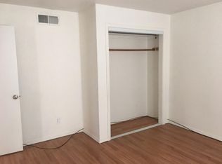 760 Ash St APT A, Red Bluff, CA 96080