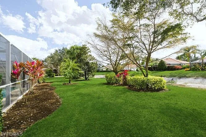 2 bed, 2.0 bath, 1675 sqft, $6,000 — Photo 3