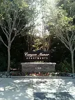 Canyon Manor — Photo 2