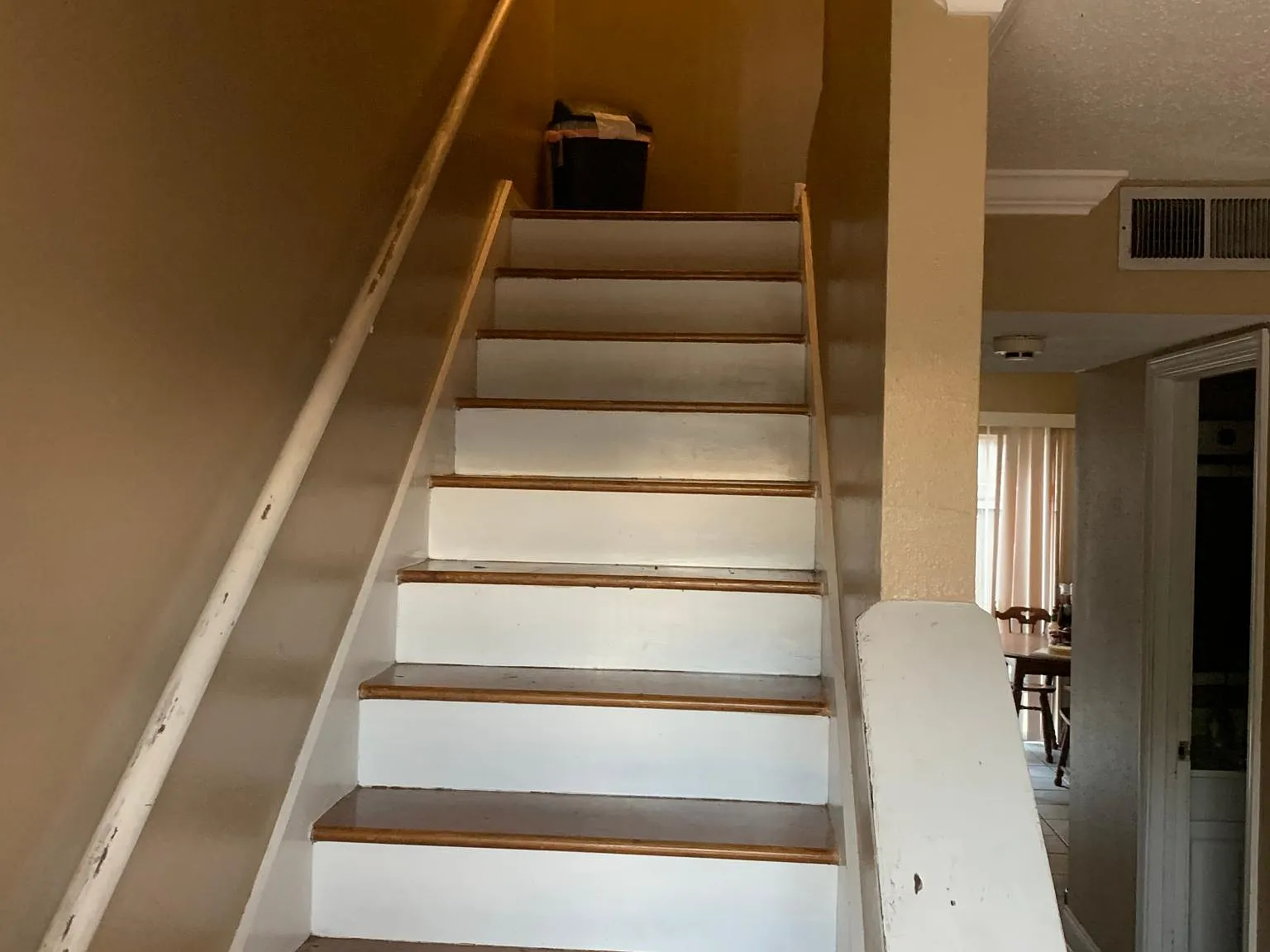 4104 Alabama Ave — Photo 4