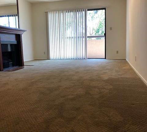 2nd image of 1420 N Alta Vista Blvd #323