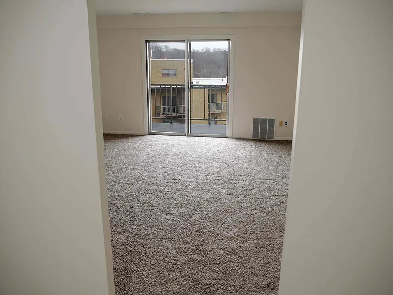 Drexeline Apartments — Photo 30