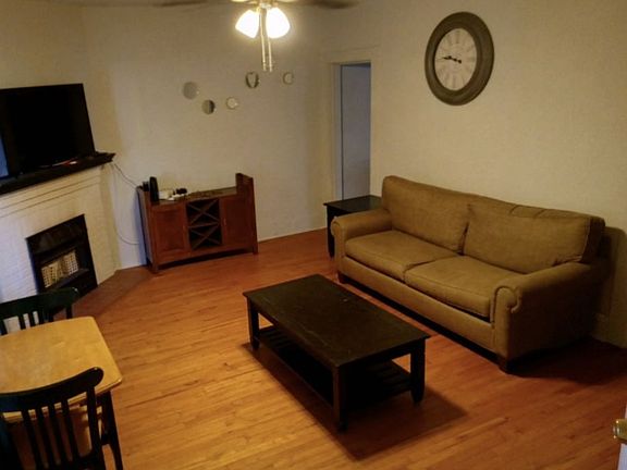 2nd image of 2408 Brook Ave #B