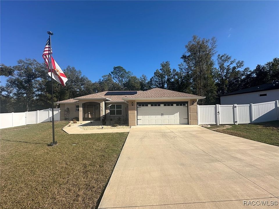1st image of 8291 N Downer Way