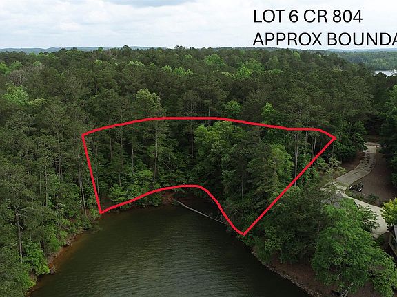 3rd image of 6 County Road 804 Lot 6