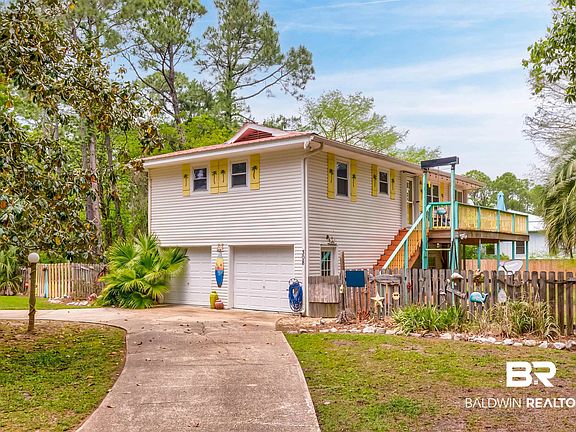 2nd image of 308 Chenault Ave