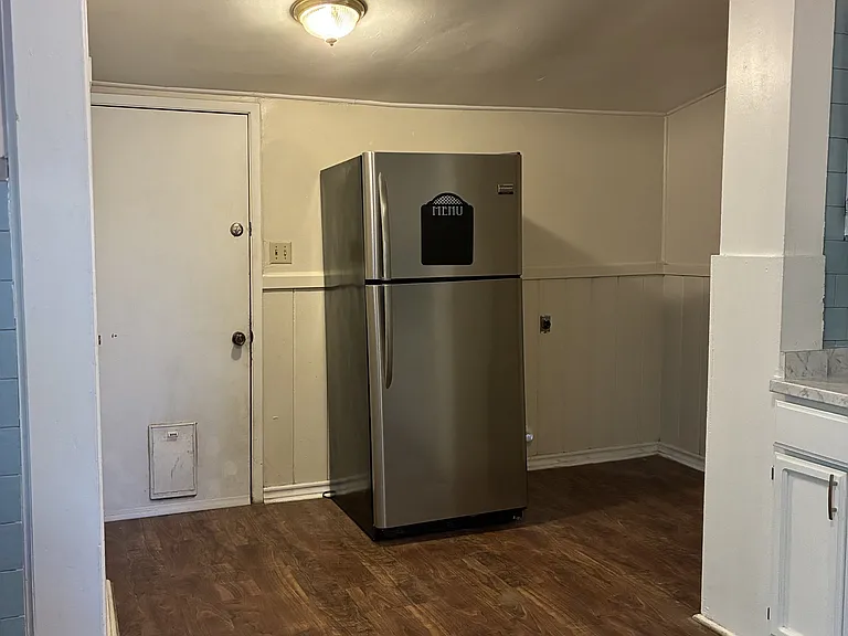3017 Lebanon Ave — Photo 13