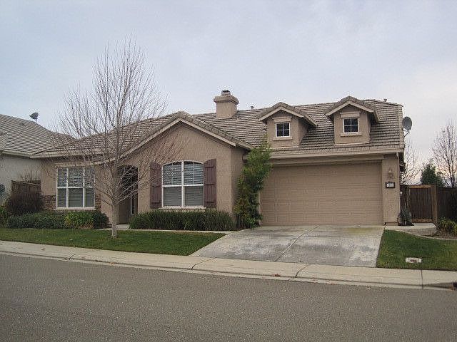 1st image of 1151 Burwick Ln