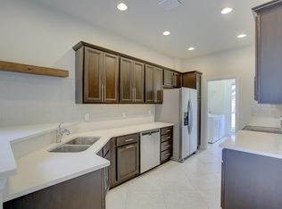 4034 Long Leaf Ln #434, Hollywood, FL 33021