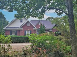 121 Kilsprings Rd, Anderson, SC 29621