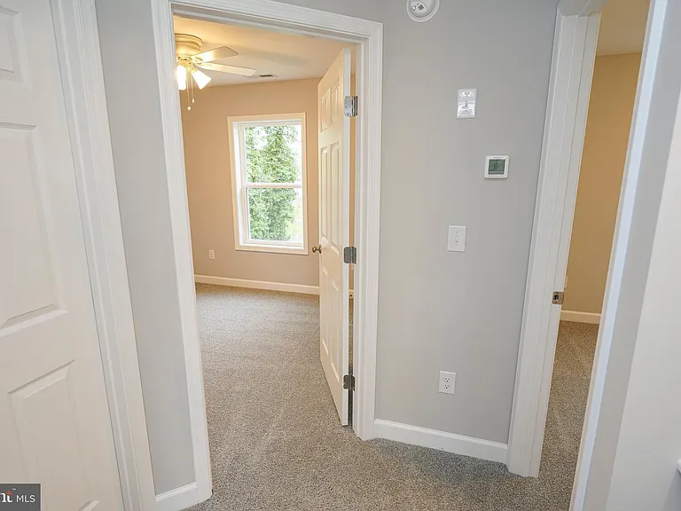 30746 Hampden Ave #A — Photo 30