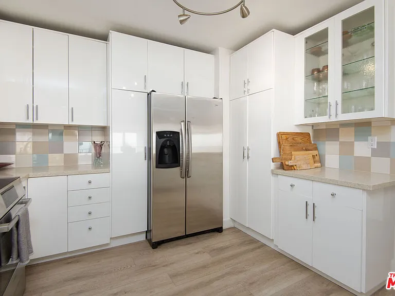 18063 Coastline Dr — Photo 14