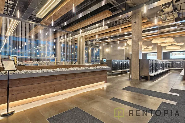 Rented by The KCI Group | media 70