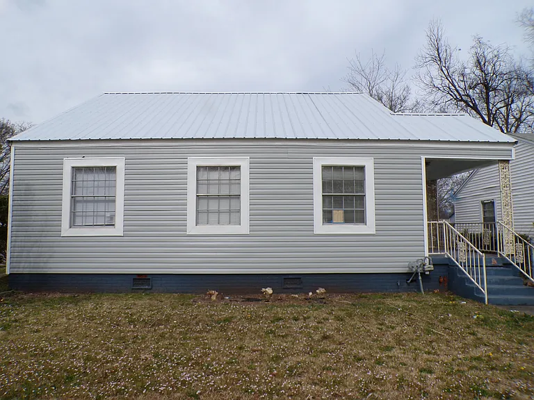 2520 Avenue Lunit #A — Photo 1