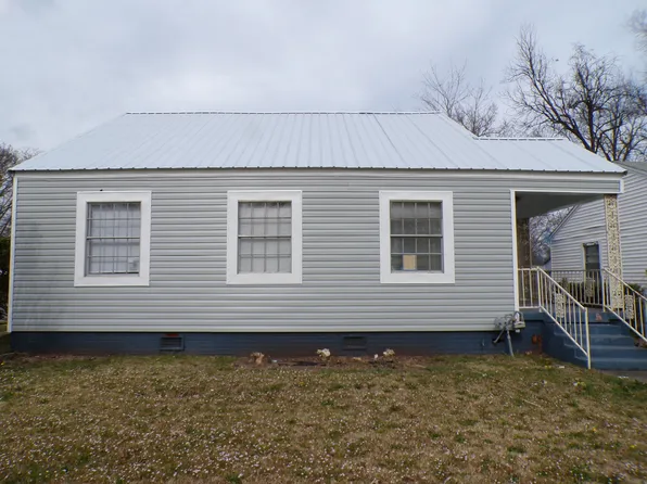 2520 Avenue Lunit #A, Birmingham, AL 35218