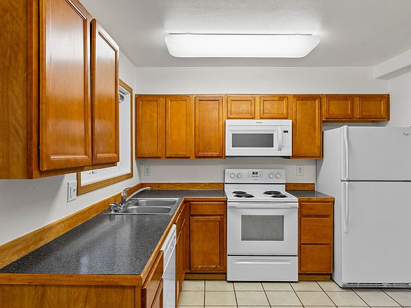 5th image of 5350 Lake Otis Pkwy APT 2