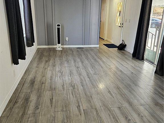 3rd image of 3825 Valley Blvd Space 25