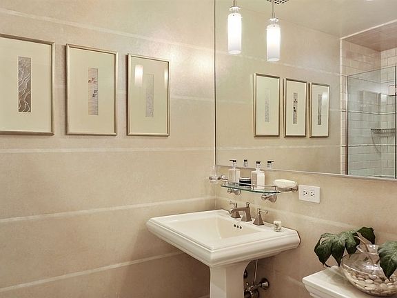 5th image of 150 Central Park S #703