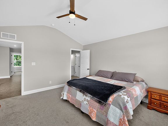 5th image of 1184 Orchard Dr
