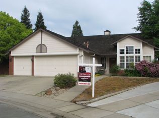 1214 Chenin Blanc Cir, Roseville, CA 95747