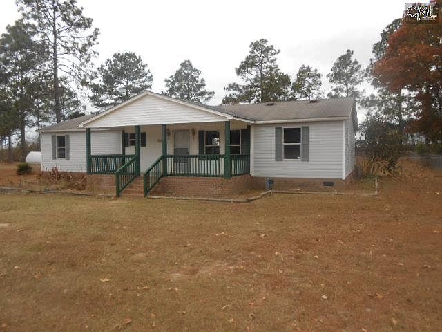 1st image of 316 Summer Oak Dr