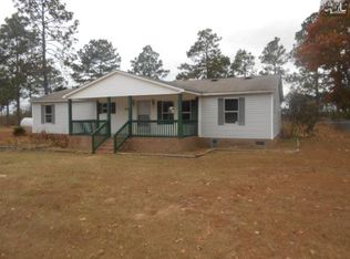 316 Summer Oak Dr, Pelion, SC 29123