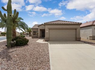 16115 W Acacia Ct, Surprise, AZ 85374