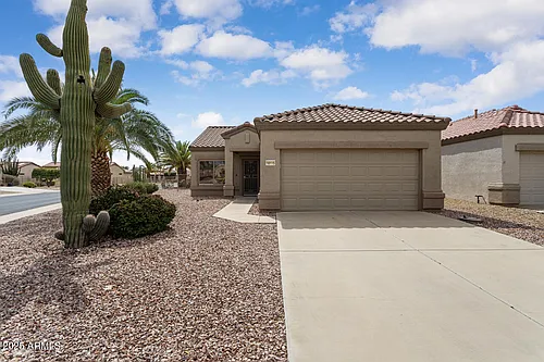 16115 W Acacia Ct Photo 1