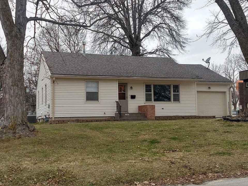 1st image of 1103 Highland Ave