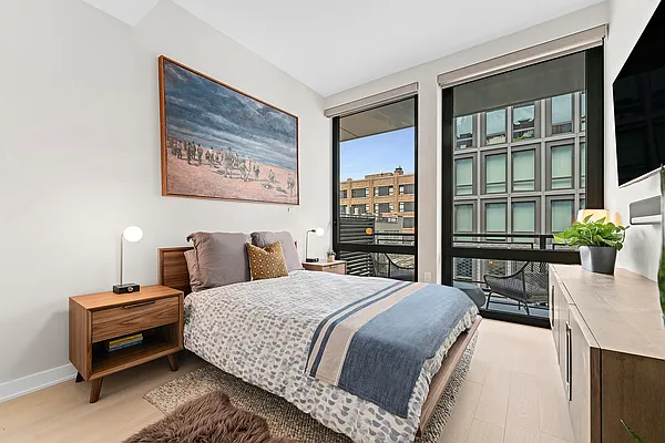 Rented by Compass | media 29